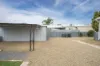 9 Magor Road, Port Pirie, SA 5540-Image