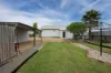 9 Magor Road, Port Pirie, SA 5540-Image