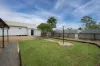 9 Magor Road, Port Pirie, SA 5540-Image