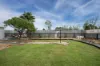 9 Magor Road, Port Pirie, SA 5540-Image