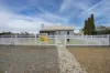 9 Magor Road, Port Pirie, SA 5540-Image