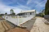 9 Magor Road, Port Pirie, SA 5540-Image
