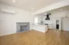 9 Magor Road, Port Pirie, SA 5540-Image