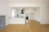 9 Magor Road, Port Pirie, SA 5540-Image
