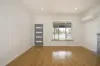 9 Magor Road, Port Pirie, SA 5540-Image