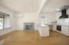9 Magor Road, Port Pirie, SA 5540-Image