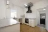 9 Magor Road, Port Pirie, SA 5540-Image