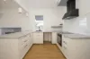 9 Magor Road, Port Pirie, SA 5540-Image