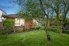 9 Mahala Court, Blackburn South, Vic 3130