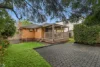 9 Mahala Court, Blackburn South, Vic 3130-Image