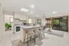 9 Mahala Court, Blackburn South, Vic 3130-Image
