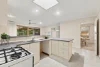 9 Mahala Court, Blackburn South, Vic 3130-Image
