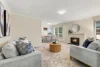 9 Mahala Court, Blackburn South, Vic 3130-Image