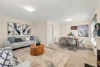 9 Mahala Court, Blackburn South, Vic 3130-Image