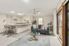 9 Mahala Court, Blackburn South, Vic 3130-Image