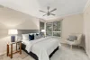 9 Mahala Court, Blackburn South, Vic 3130-Image