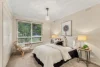 9 Mahala Court, Blackburn South, Vic 3130-Image