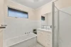 9 Mahala Court, Blackburn South, Vic 3130-Image