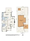 9 Mahala Court, Blackburn South, Vic 3130-Floorplan