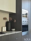 9 Maher Circuit, Griffith, NSW 2680-Image