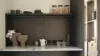 9 Maher Circuit, Griffith, NSW 2680-Image