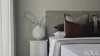 9 Maher Circuit, Griffith, NSW 2680-Image