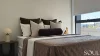 9 Maher Circuit, Griffith, NSW 2680-Image