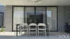 9 Maher Circuit, Griffith, NSW 2680-Image