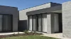 9 Maher Circuit, Griffith, NSW 2680-Image