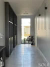 9 Maher Circuit, Griffith, NSW 2680-Image