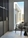 9 Maher Circuit, Griffith, NSW 2680-Image