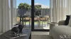 9 Maher Circuit, Griffith, NSW 2680-Image