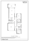 9 Maher Circuit, Griffith, NSW 2680-Floorplan