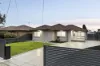9 Maher Street, Fawkner, Vic 3060