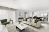 9 Maher Street, Fawkner, Vic 3060-Image