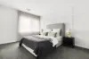 9 Maher Street, Fawkner, Vic 3060-Image