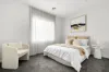 9 Maher Street, Fawkner, Vic 3060-Image