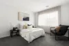 9 Maher Street, Fawkner, Vic 3060-Image