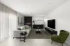 9 Maher Street, Fawkner, Vic 3060-Image