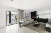 9 Maher Street, Fawkner, Vic 3060-Image