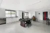 9 Maher Street, Fawkner, Vic 3060-Image