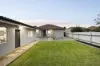 9 Maher Street, Fawkner, Vic 3060-Image