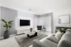 9 Maher Street, Fawkner, Vic 3060-Image