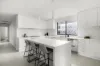 9 Maher Street, Fawkner, Vic 3060-Image