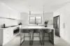 9 Maher Street, Fawkner, Vic 3060-Image
