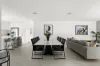 9 Maher Street, Fawkner, Vic 3060-Image
