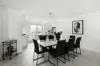 9 Maher Street, Fawkner, Vic 3060-Image