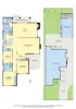 9 Maher Street, Fawkner, Vic 3060-Floorplan