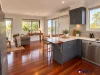 9 Mahogany Court, New Auckland, Qld 4680