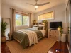 9 Mahogany Court, New Auckland, Qld 4680-Image